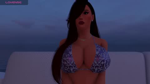 Snapshot of lessly_muah chatting on June 5, 2026, 2:40 am lessly_muah online show from June 5, 2026, 2:40 am