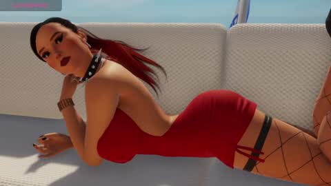 Snapshot of lessly_muah chatting on June 8, 2026, 10:37 am lessly_muah online show from June 8, 2026, 10:37 am