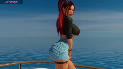 Snapshot of lessly_muah chatting on June 9, 2026, 11:33 am lessly_muah online show from June 9, 2026, 11:33 am