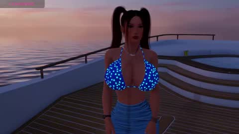 Snapshot of lessly_muah chatting on June 10, 2026, 1:06 am lessly_muah online show from June 10, 2026, 1:06 am