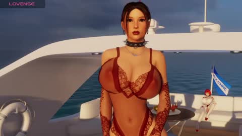 Snapshot of lessly_muah chatting on June 13, 2026, 1:47 am lessly_muah online show from June 13, 2026, 1:47 am