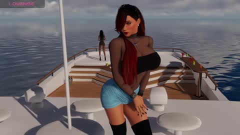 Snapshot of lessly_muah chatting on June 23, 2026, 2:26 pm lessly_muah online show from June 23, 2026, 2:26 pm