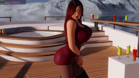 Snapshot of lessly_muah chatting on June 24, 2026, 2:38 pm lessly_muah online show from June 24, 2026, 2:38 pm