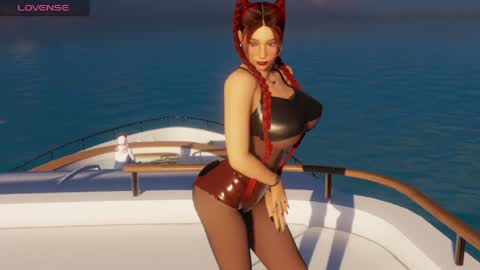 Snapshot of lessly_muah chatting on June 25, 2026, 9:08 pm lessly_muah online show from June 25, 2026, 9:08 pm
