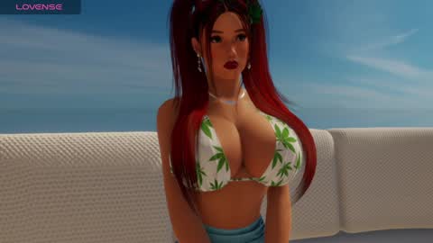 Snapshot of lessly_muah chatting on July 14, 2026, 1:28 pm lessly_muah online show from July 14, 2026, 1:28 pm