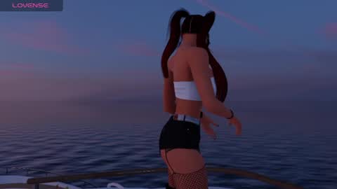 Snapshot of lessly_muah chatting on July 21, 2026, 1:08 am lessly_muah online show from July 21, 2026, 1:08 am