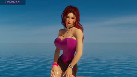 Snapshot of lessly_muah chatting on July 27, 2026, 11:45 pm lessly_muah online show from July 27, 2026, 11:45 pm
