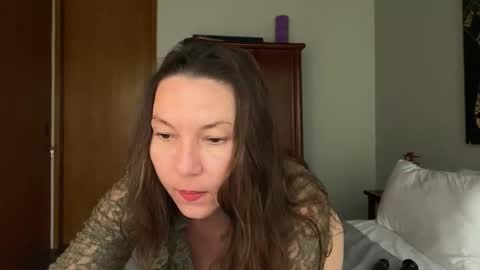 lessya_magic online show from January 18, 2026, 7:34 am