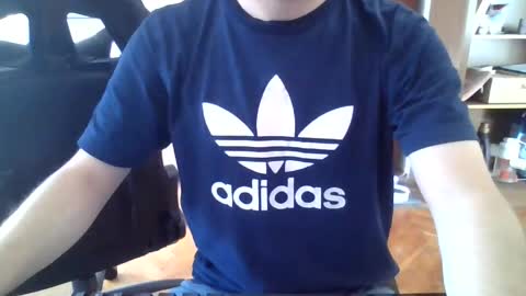 Snapshot of lestaro chatting on May 29, 2026, 9:07 am neoglo online show from May 29, 2026, 9:07 am