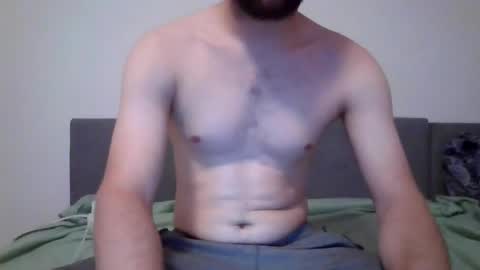 Snapshot of lestaro chatting on June 3, 2026, 10:48 pm neoglo online show from June 3, 2026, 10:48 pm