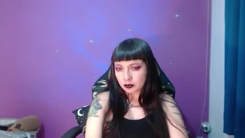 lestatdlion online show from December 3, 2024, 10:18 pm