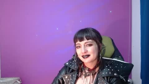 lestatdlion online show from December 21, 2024, 1:58 am