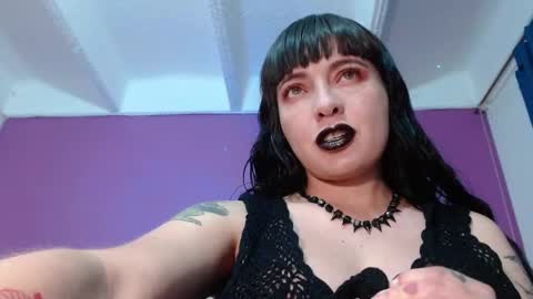 lestatdlion online show from January 6, 2025, 12:27 am