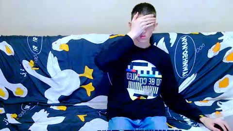 Snapshot of lester_broo chatting on January 13, 2026, 10:26 pm lester_broo online show from January 13, 2026, 10:26 pm