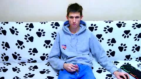 Snapshot of lester_broo chatting on February 21, 2026, 8:21 pm lester_broo online show from February 21, 2026, 8:21 pm