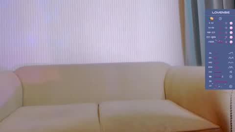 lesya krutalevich online show from December 8, 2024, 11:46 am