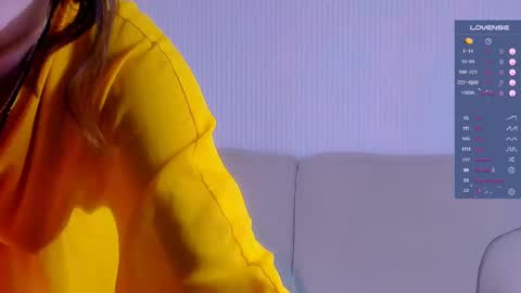 lesya krutalevich online show from December 13, 2024, 5:05 am