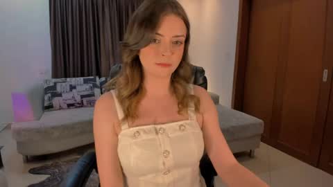 lesya krutalevich online show from June 5, 2026, 10:37 pm