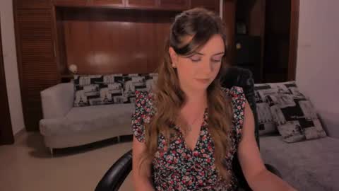 lesya krutalevich online show from August 1, 2026, 8:19 pm