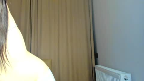 Snapshot of lesyaliss chatting on June 4, 2026, 1:55 am lesyaliss online show from June 4, 2026, 1:55 am