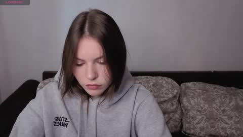 Fiona online show from October 4, 2025, 10:46 am