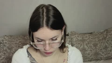 Fiona online show from January 13, 2026, 3:17 pm