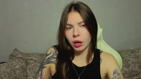 Fiona online show from February 14, 2026, 6:26 pm