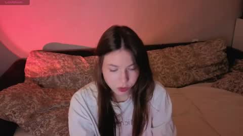 Fiona online show from April 23, 2026, 8:22 pm
