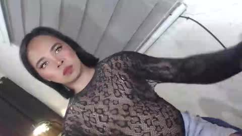 Snapshot of lethal_karina chatting on February 18, 2026, 6:31 am Karina online show from February 18, 2026, 6:31 am