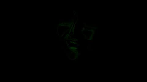 Snapshot of lethehasnobrains chatting on March 15, 2026, 10:32 am Lethe online show from March 15, 2026, 10:32 am