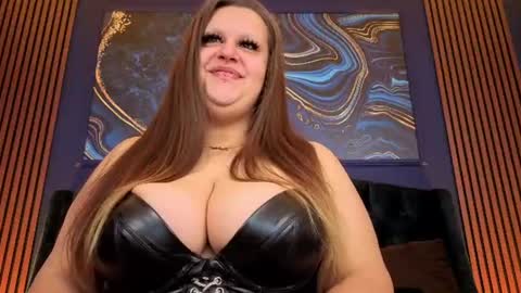 Snapshot of lethia_void chatting on July 7, 2026, 12:02 am Lethia online show from July 7, 2026, 12:02 am