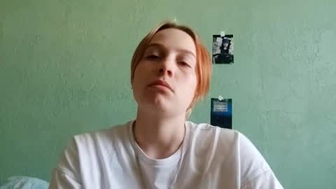 letitiaboteler online show from November 25, 2025, 11:10 am