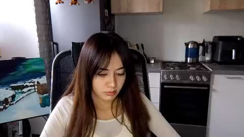 Emily online show from June 17, 2026, 10:06 am
