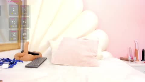 Letizia online show from January 12, 2025, 8:46 am