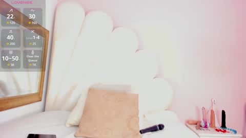 Letizia online show from January 26, 2025, 4:20 am