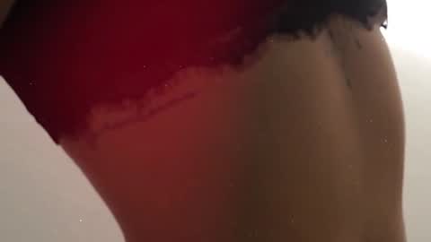 Letizia Fulkers online show from December 19, 2024, 8:34 pm