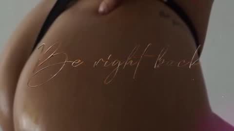 Letizia Fulkers online show from March 31, 2026, 2:28 pm