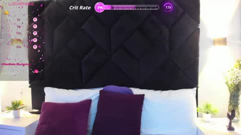 Snapshot of letiziia_sky chatting on May 6, 2026, 8:03 pm letiziia online show from May 6, 2026, 8:03 pm