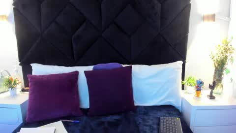 Snapshot of letiziia_sky chatting on May 14, 2026, 8:15 pm letiziia online show from May 14, 2026, 8:15 pm