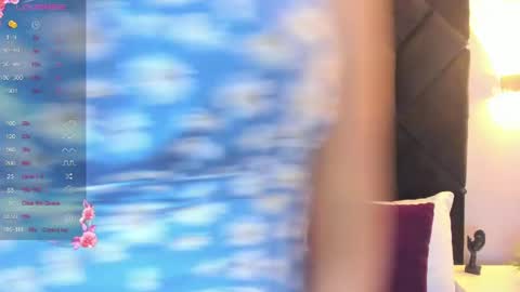 Snapshot of letiziia_sky chatting on June 2, 2026, 7:49 pm letiziia online show from June 2, 2026, 7:49 pm
