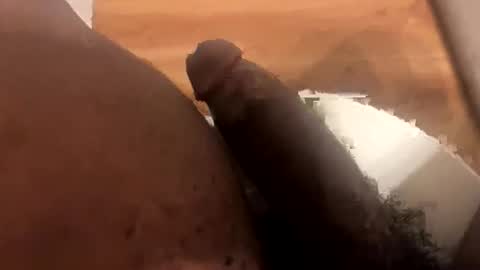 letloose003 online show from April 21, 2026, 8:01 pm