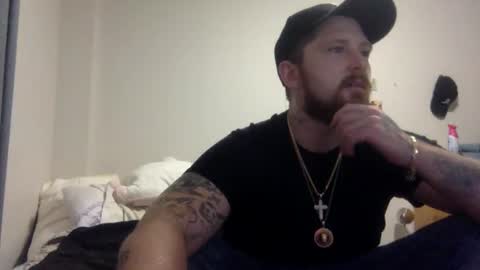 letmeeatthatxxx online show from January 19, 2025, 10:49 pm