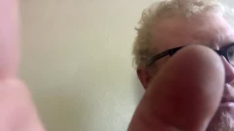 Hardassfuck2316 online show from August 1, 2026, 7:13 pm