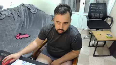 Snapshot of letmerideyourass chatting on May 18, 2026, 1:13 am letmerideyourass online show from May 18, 2026, 1:13 am