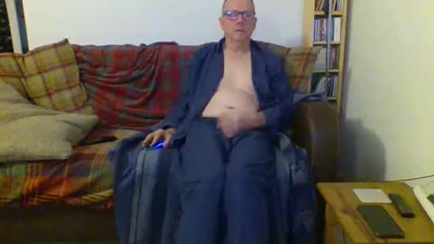 paul online show from December 13, 2024, 12:09 am