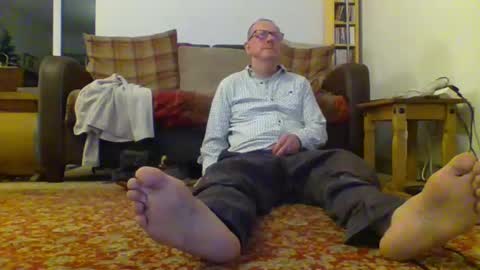 paul online show from December 20, 2024, 11:37 pm