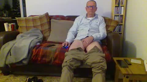 paul online show from December 23, 2024, 11:39 pm