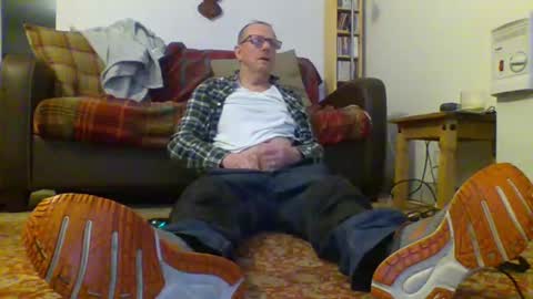 paul online show from January 29, 2025, 12:12 am