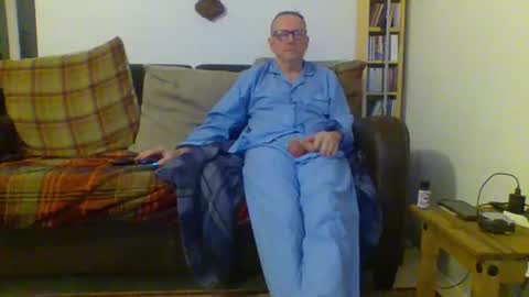 paul online show from February 26, 2025, 12:16 am