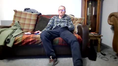 paul online show from February 24, 2026, 12:08 am